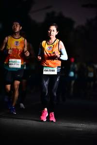 BIB: 21266, 25189
                            <button type="button" onclick="openModal(10109010)" class="btn btn-primary btn-sm float-right btn-popup" data-toggle="modal" data-target=".modal-high-quality">
                        <i class="fas fa-shopping-cart"></i> Add to Cart
                    </button>
                                            <button type="button" onclick="isThisMe(10109010, true)" class="btn btn-success btn-sm float-right btn-popup btn-isme hidden" data-toggle="tooltip" data-placement="bottom" title="นี่คือรูปของคุณใช่ไหม คลิกที่นี่เพื่อเอาเข้าอัลบั้ม">
                        <i class="fas fa-plus"></i> Add to album
                    </button>
                    <button type="button" onclick="isThisMe(10109010, false)" class="btn btn-warning btn-sm float-right btn-popup btn-isnotme hidden">
                        <i class="fas fa-ban"></i> Remove from album
                    </button>
